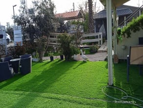 צימרים%20אלמוג%20,%20דלתון